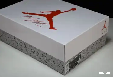 CT8527-116 JORDAN RETRO -  4 0704